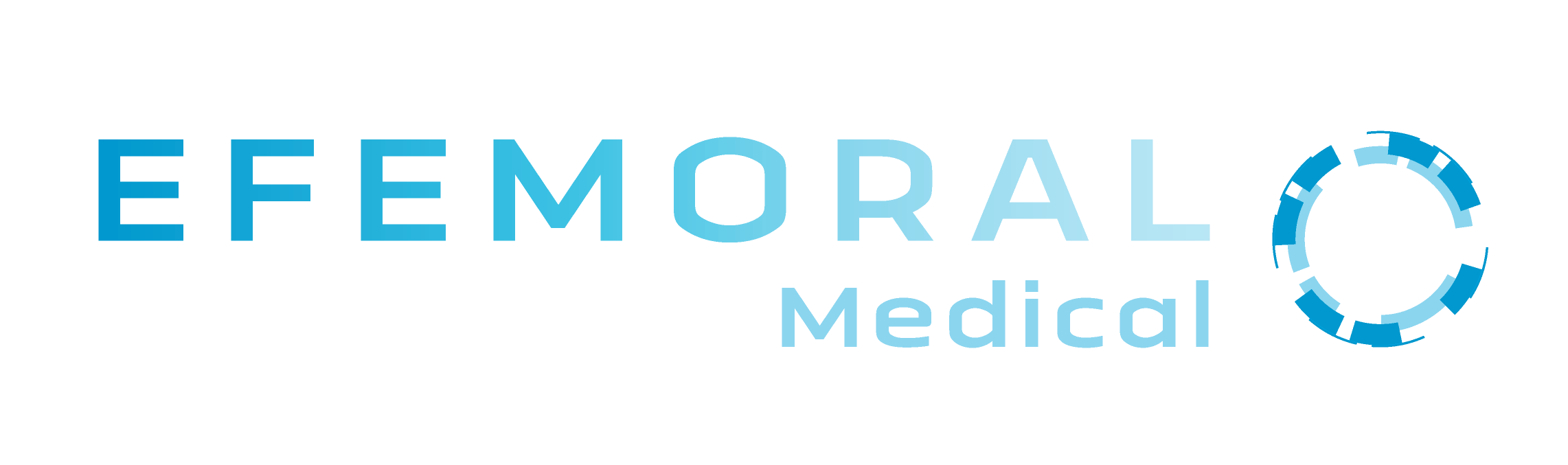 Efemoral Medical Logo