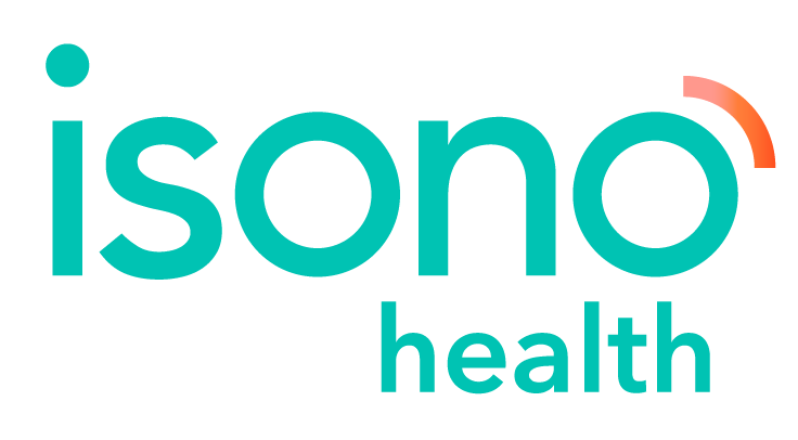 isono Health