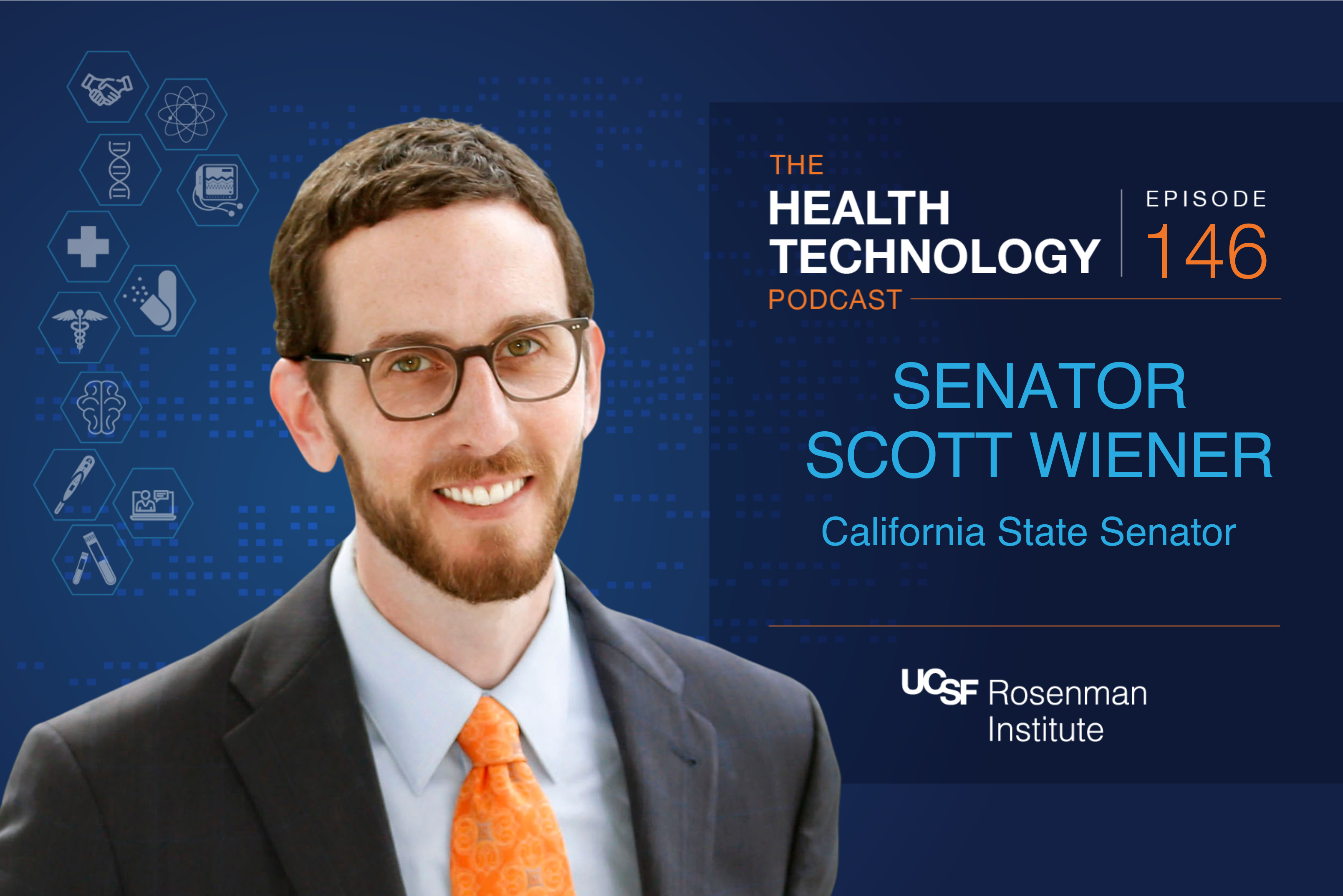 Scott Weiner - Santa Clarita, California, United States, Professional  Profile