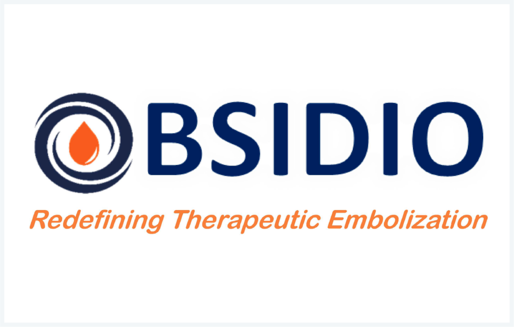 obsidio logo news