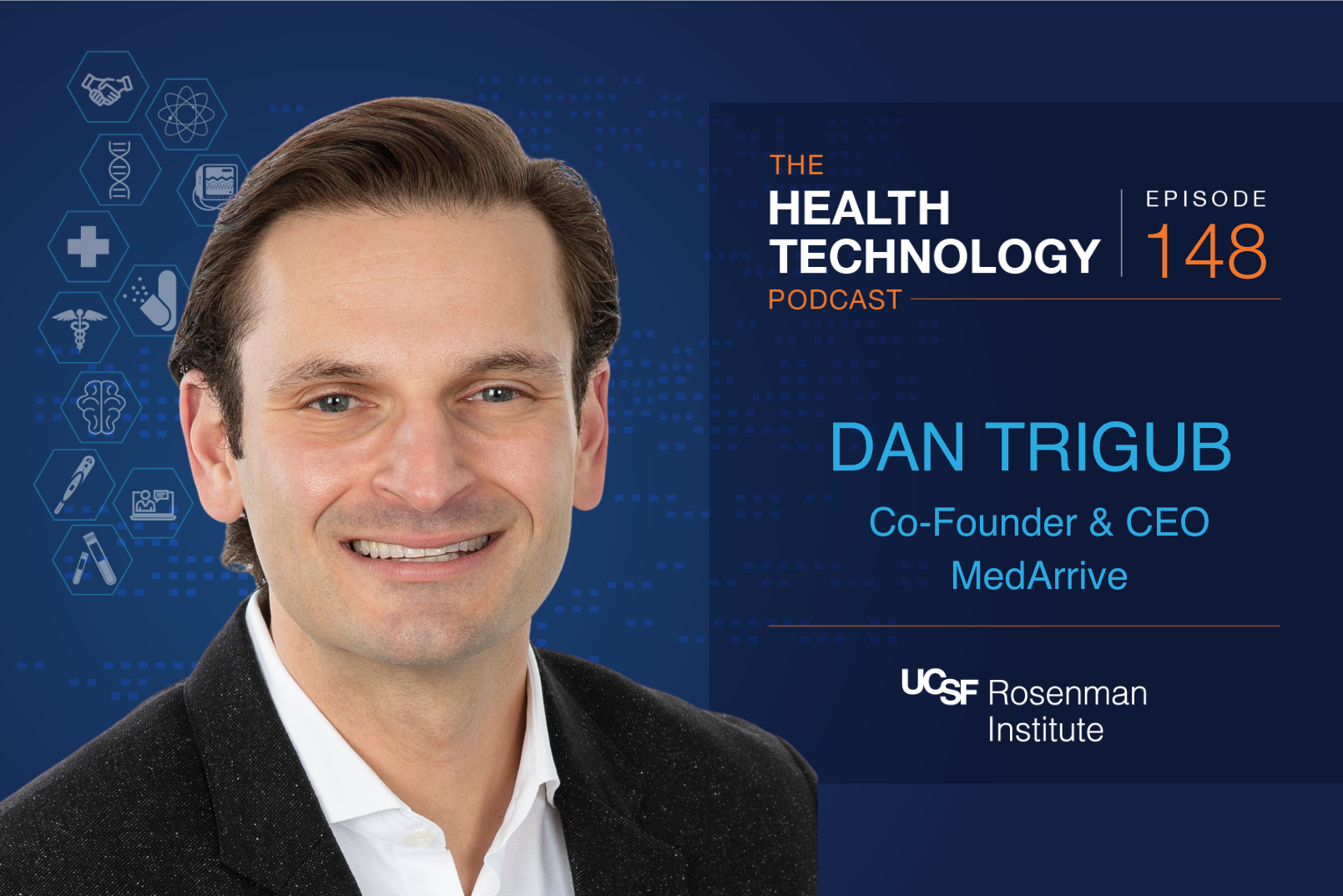 dan-trigub-health-is-moving-to-the-home-ucsf-rosenman-institute