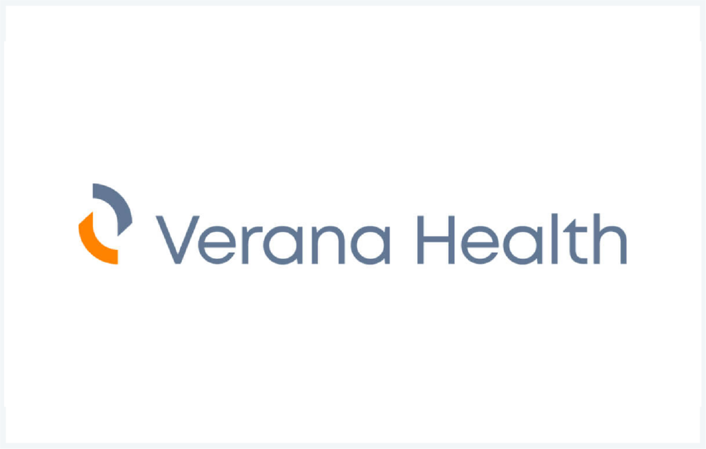 Verana Health News
