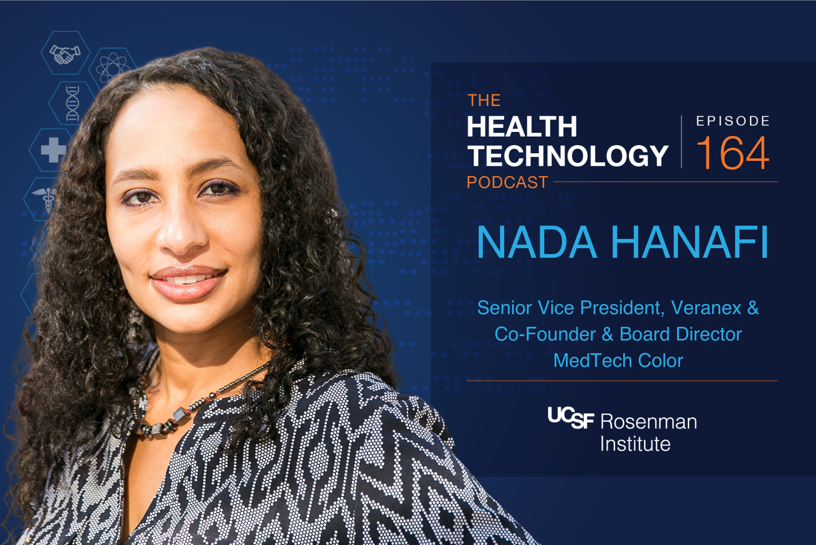 nada-hanafi-see-it-believe-it-ucsf-rosenman-institute