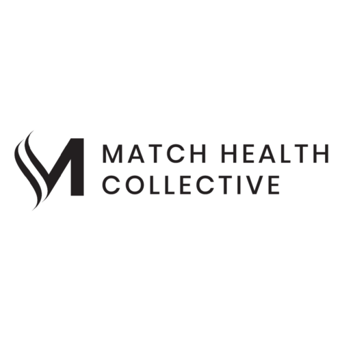 Match Health Collective