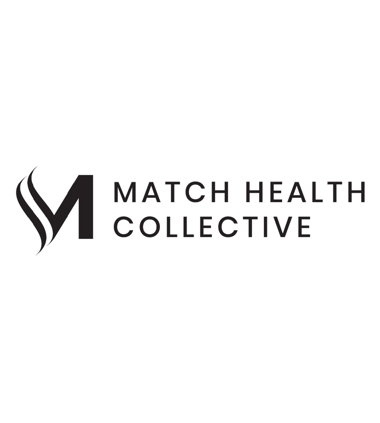 Match Health Collective