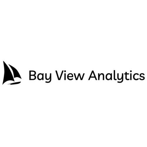 Bay View Analytics