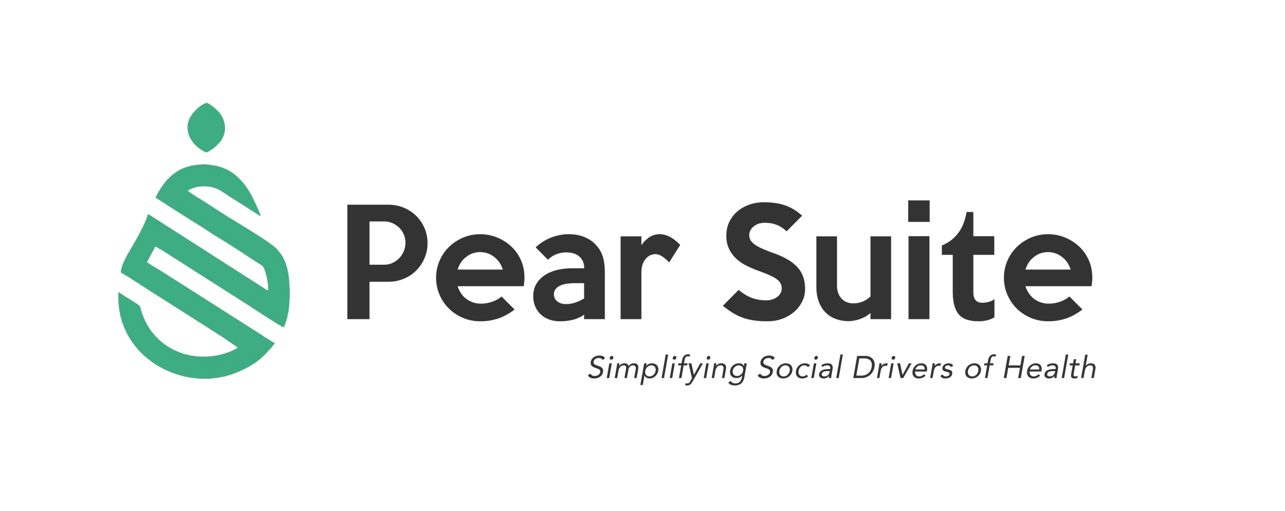 Pear Suite Logo