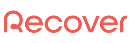 Recover Logo