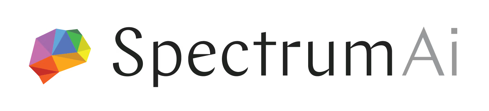 SpectrumAi Logo