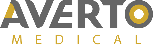 Averto Medical Logo