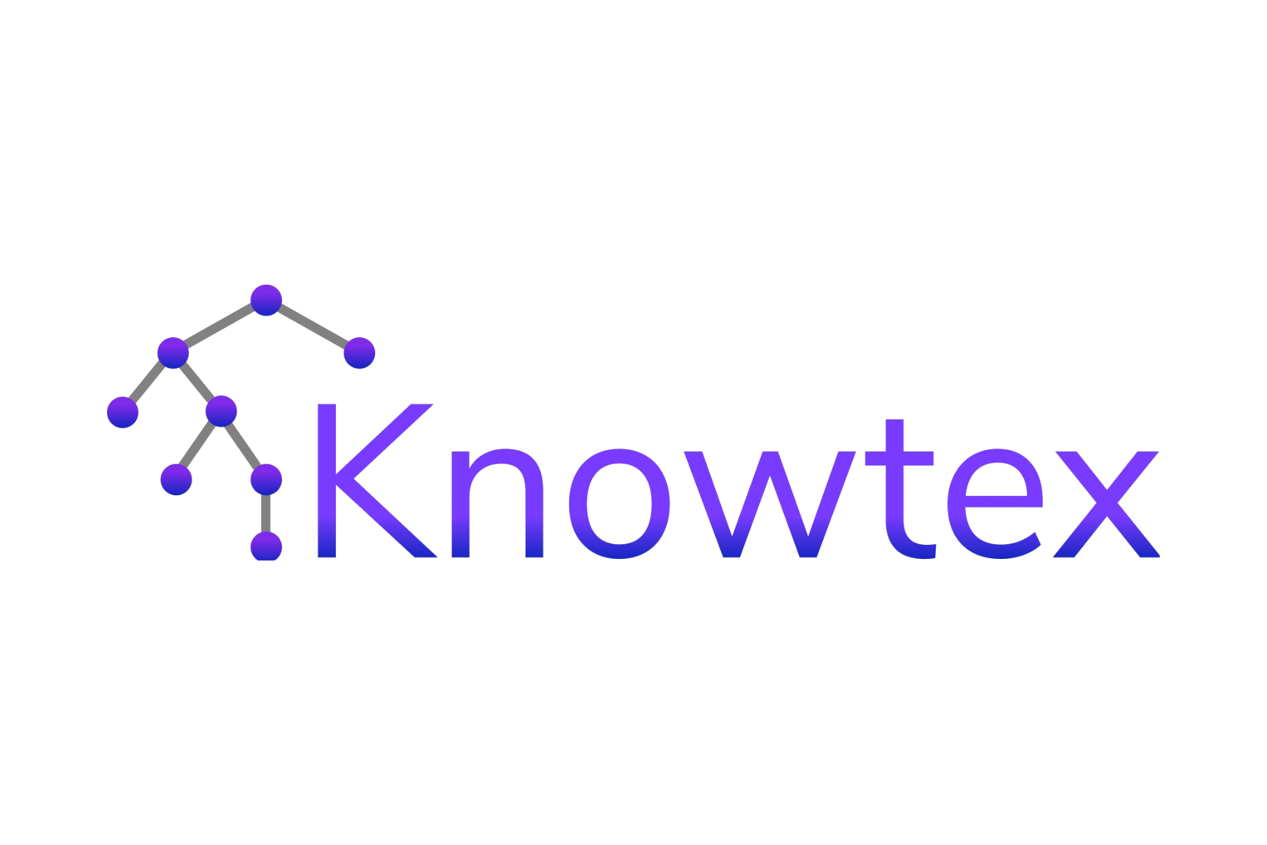 Knowtex Logo