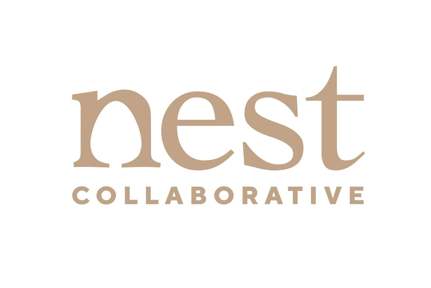 Nest Collaborative Logo