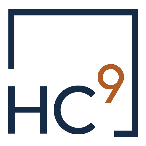 HC9 Ventures