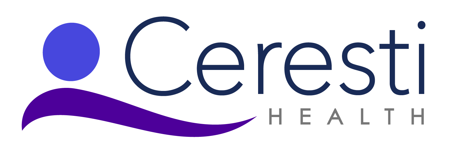 Ceresti Health Logo