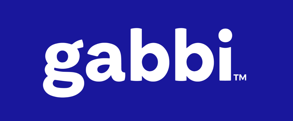 Gabbi Logo