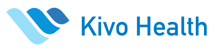 Kivo Health Logo