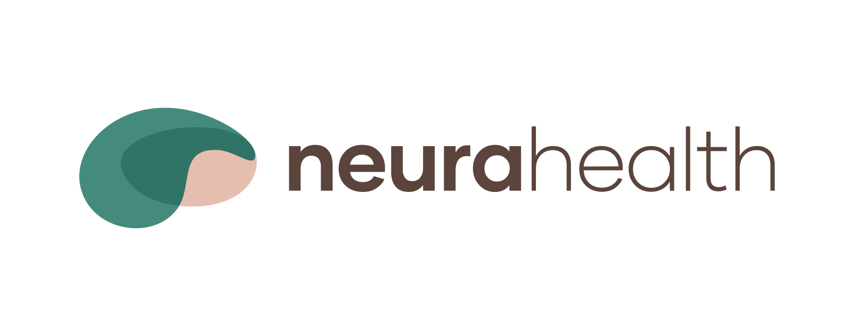 Neura Health Logo
