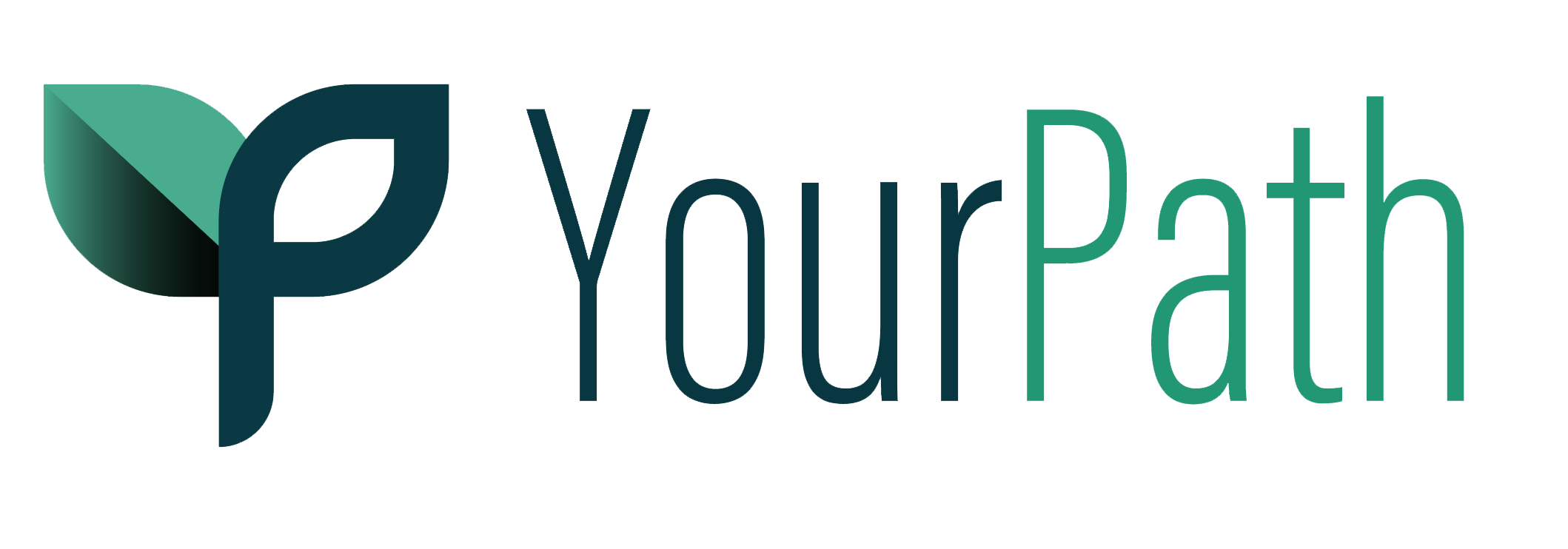 YourPath Logo