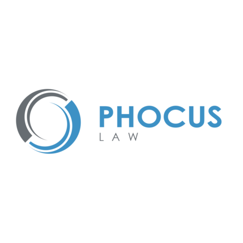 Phocus Law