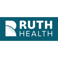 Ruth Health Logo