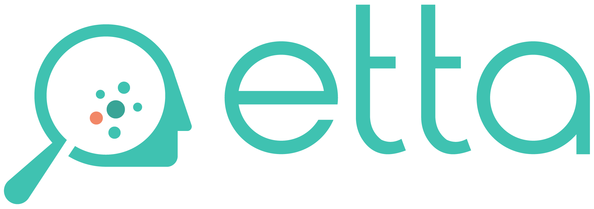 Etta.io Logo