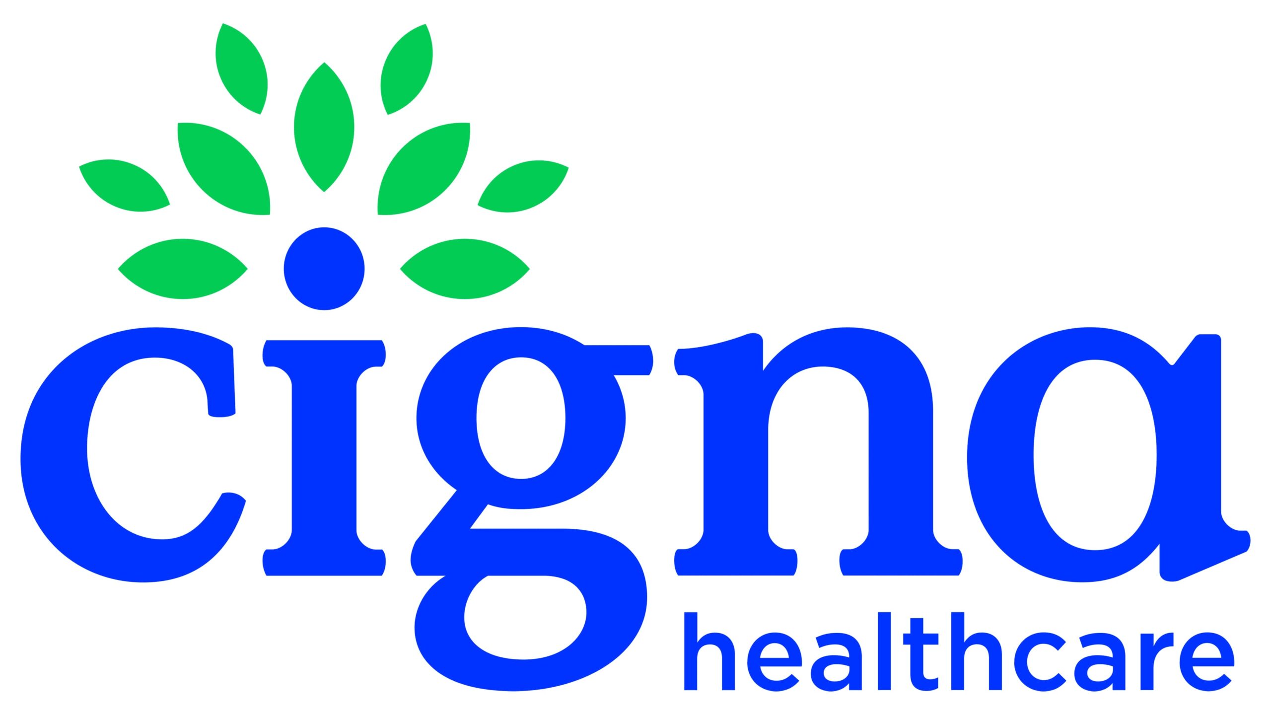 Cigna Healthcare