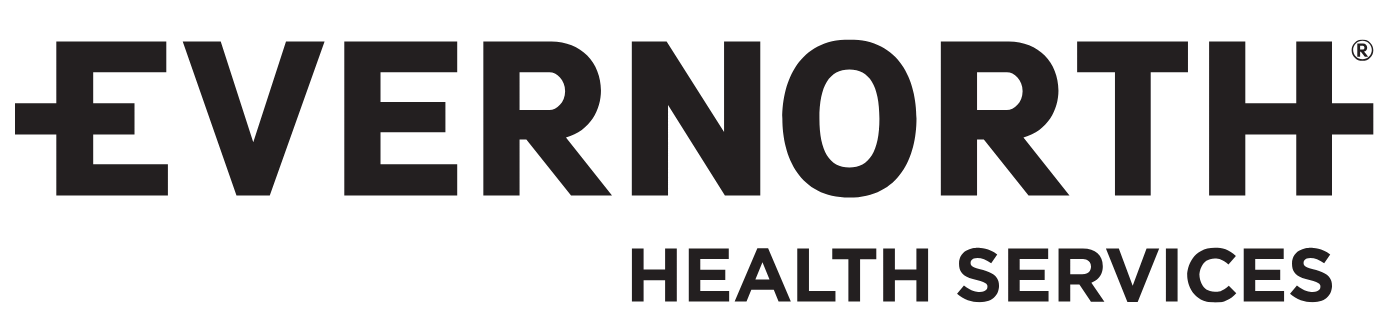 Evernorth Health Services