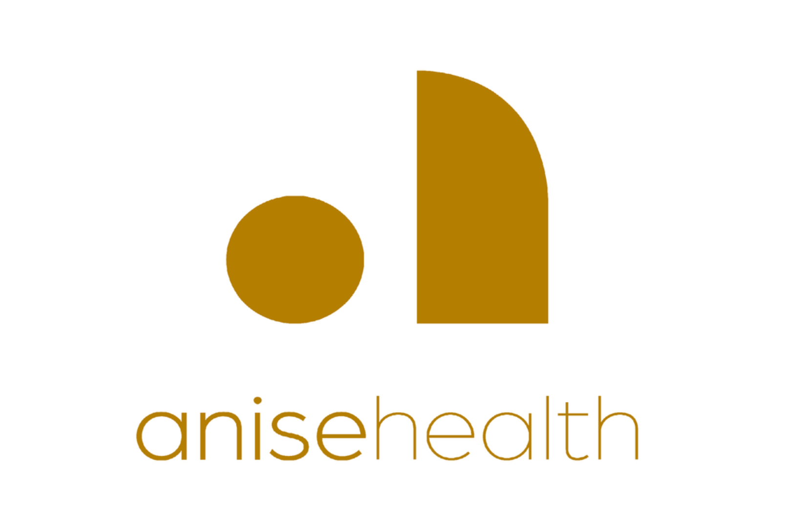 Anise Health Logo