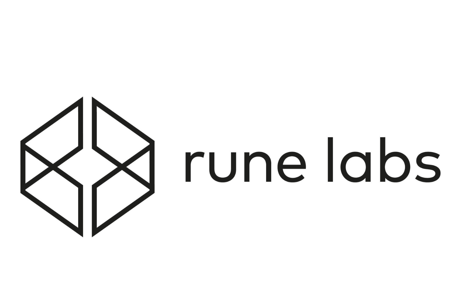 Rune Labs Logo