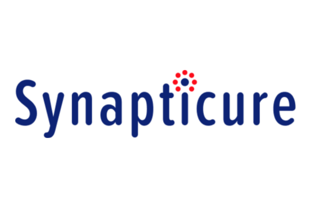 Synapticure