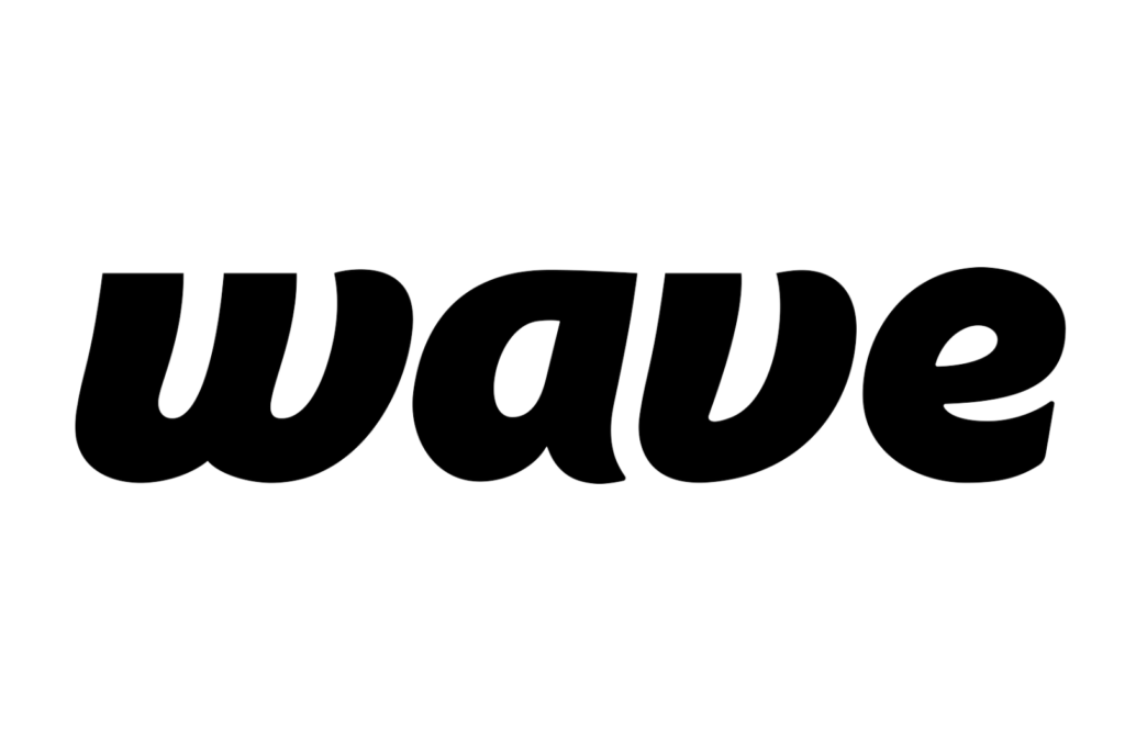 Wave Life