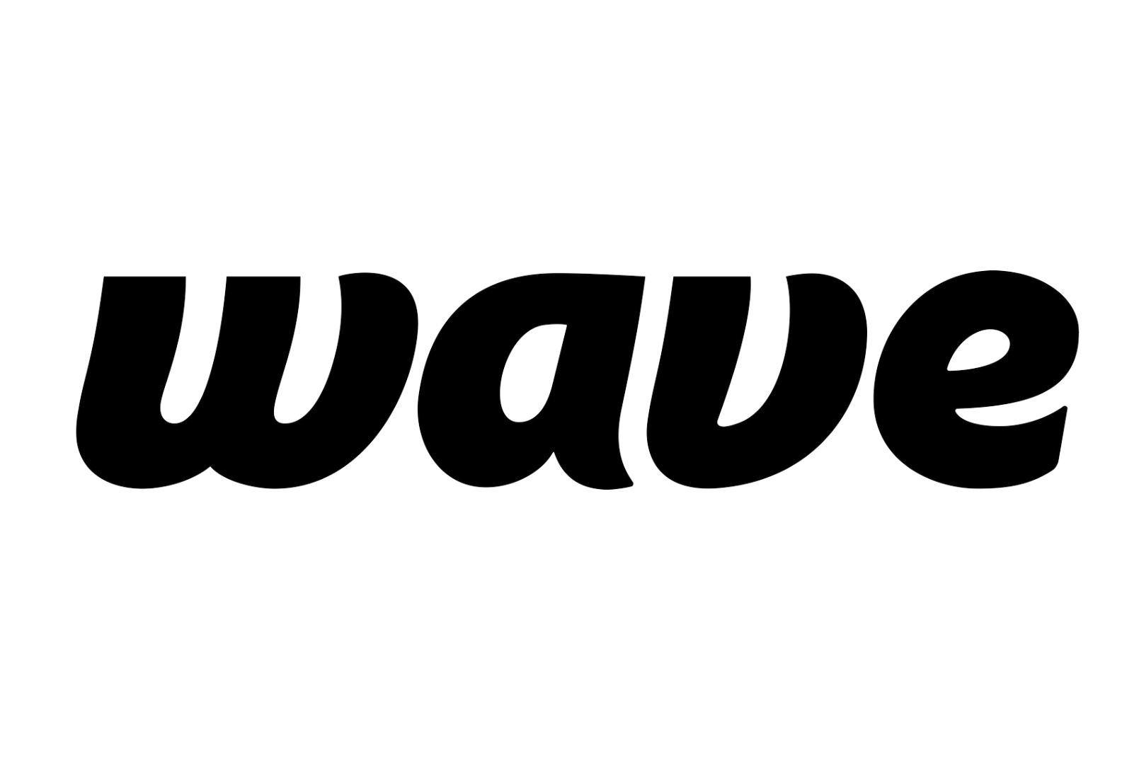 Wave Life Logo