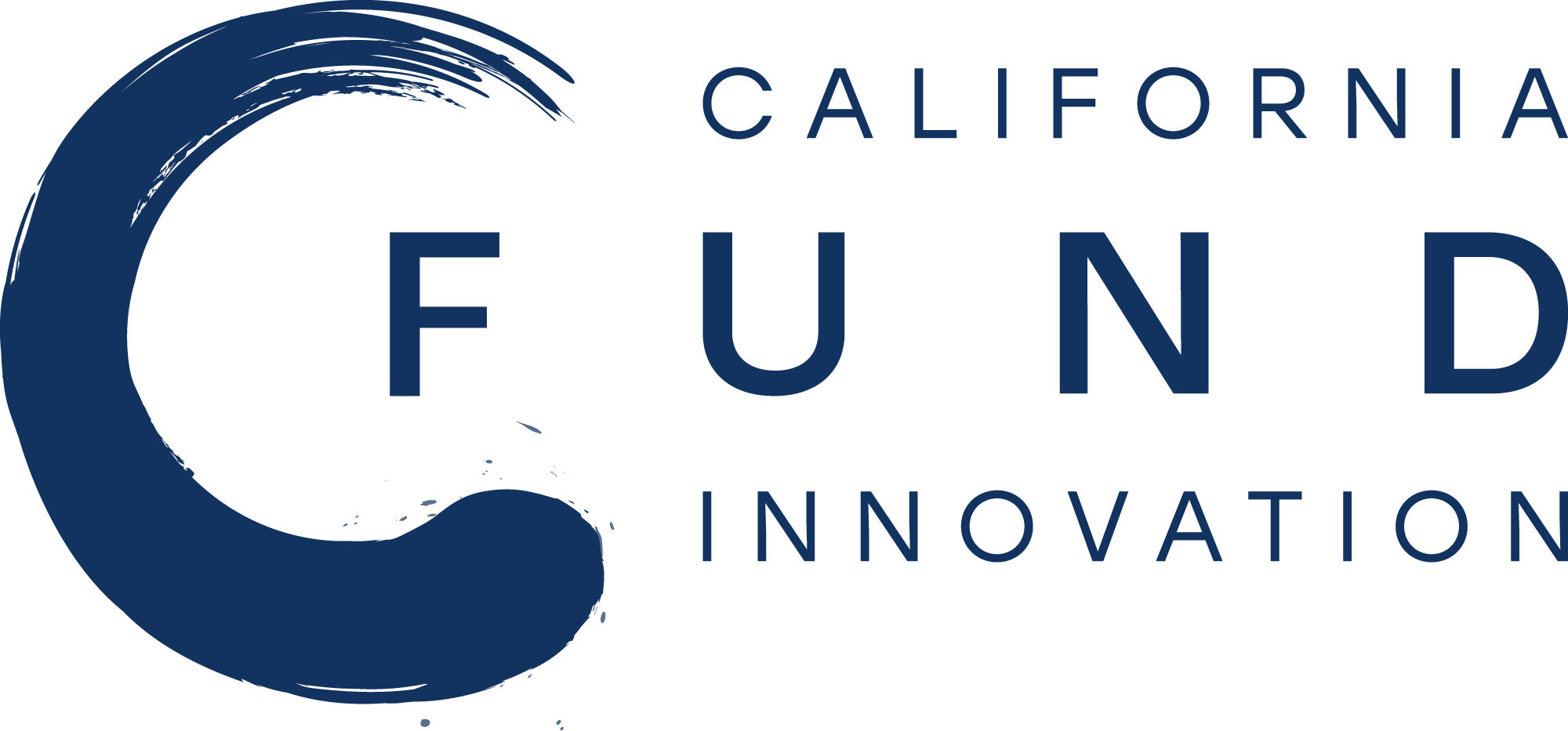 California Innovation Fund