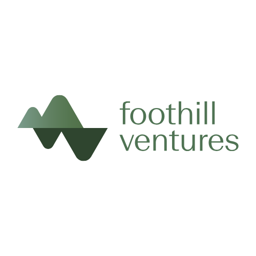 Foothill Ventures