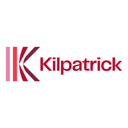 Kilpatrick Townsend