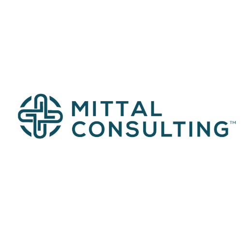 Mittal Consulting