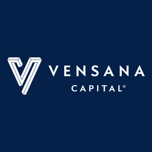 Vensana Capital