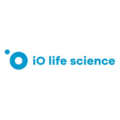 iO life science