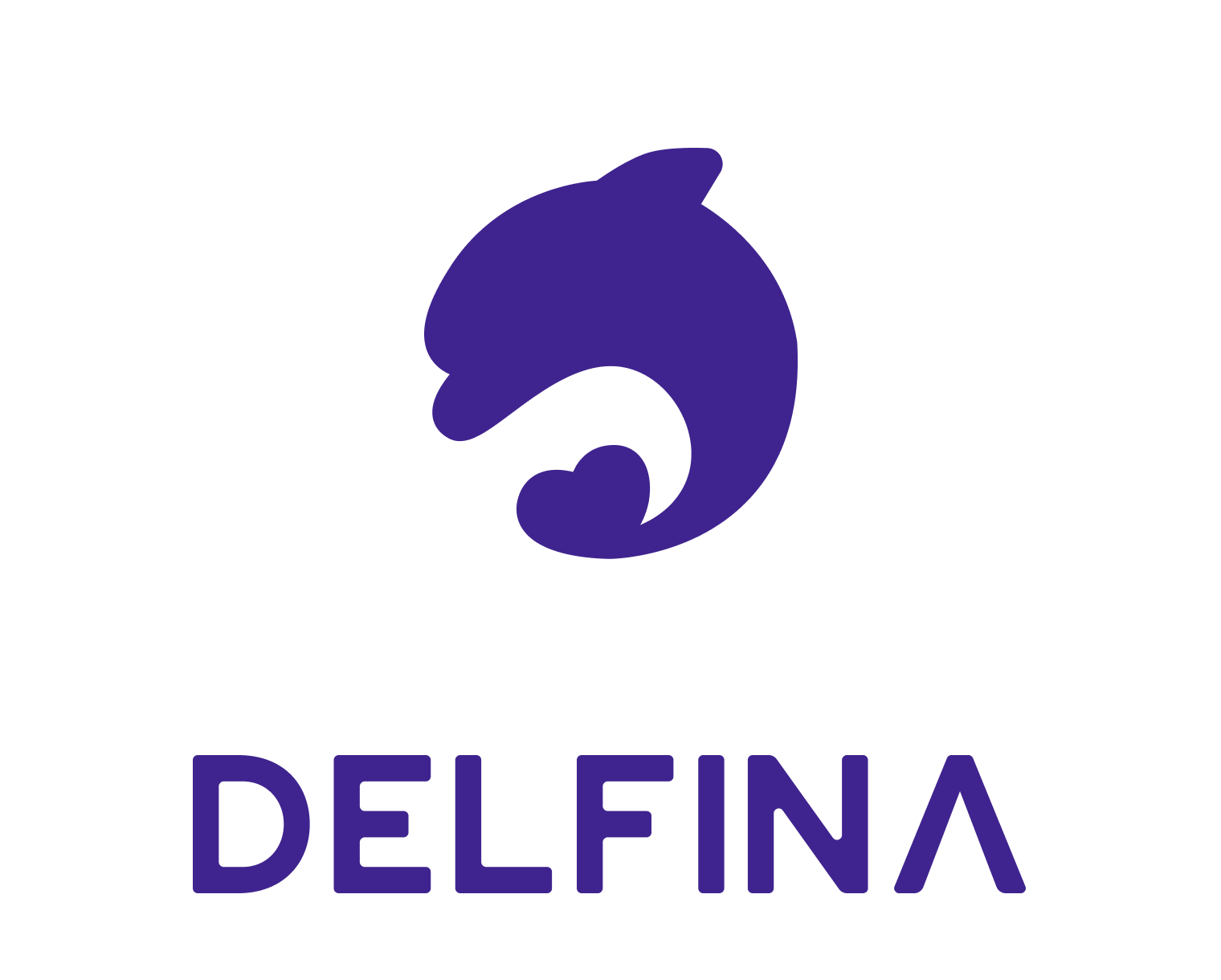 Delfina