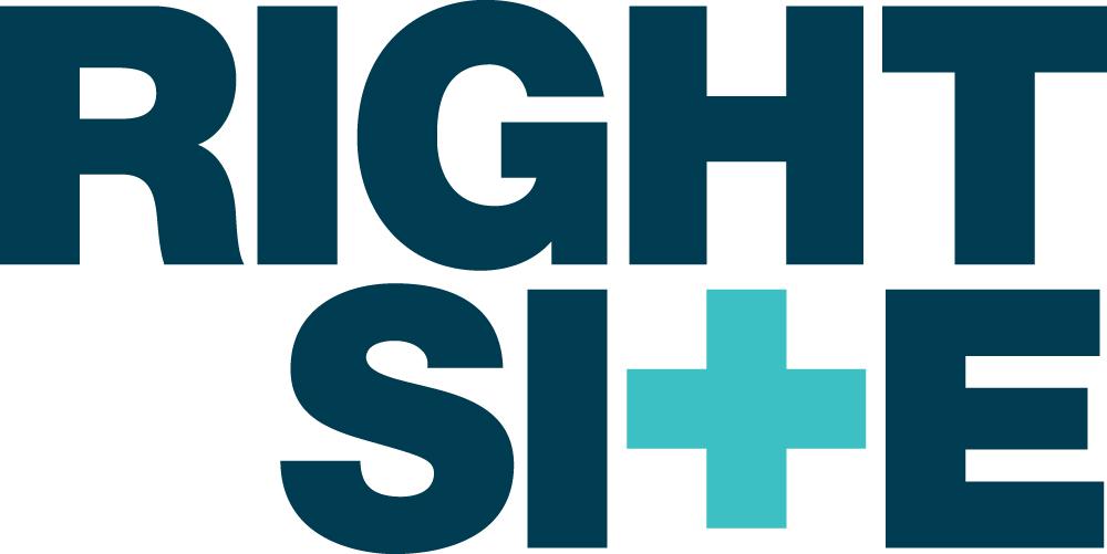RightSite