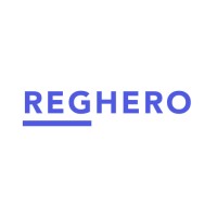 RegHero