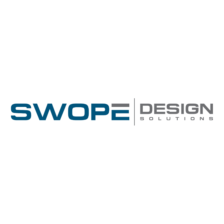 Swope Design Solutions