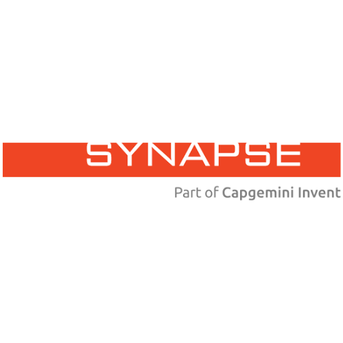 Synapse